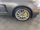 Thumbnail Photo 11 for 2018 Porsche Panamera 4S